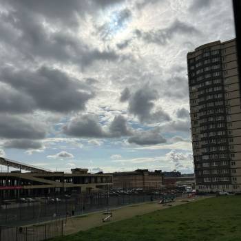 Продается 2-х комнатная квартира, 61,6 м²