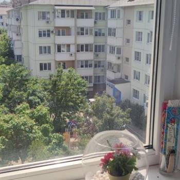 Продается 2-х комнатная квартира, 56 м²