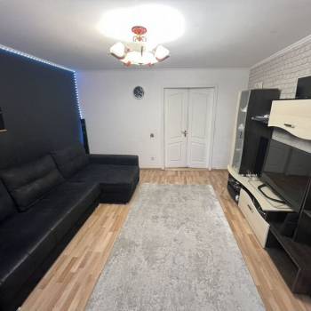 Продается 3-х комнатная квартира, 62 м²