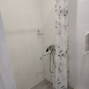 Сдается 1-комнатная квартира, 23,4 м²