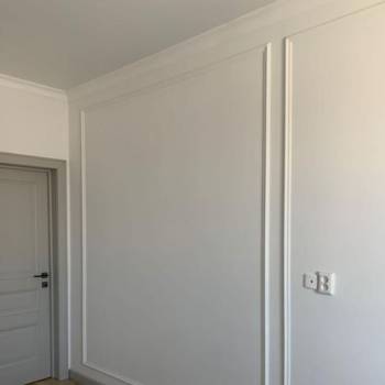 Продается Дом, 145,1 м²