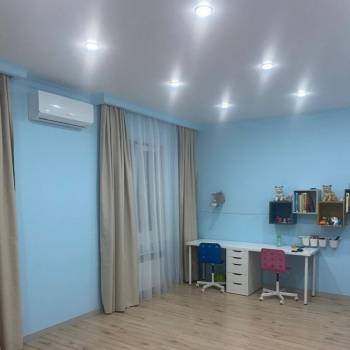 Продается Дом, 145,1 м²