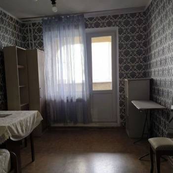 Сдается Комната, 0 м²