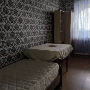 Сдается Комната, 0 м²