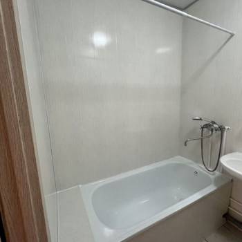 Сдается 2-х комнатная квартира, 54 м²