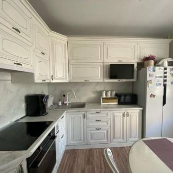 Сдается 2-х комнатная квартира, 54 м²