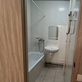 Сдается 2-х комнатная квартира, 54 м²