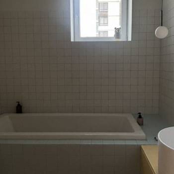 Сдается Многокомнатная квартира, 72 м²