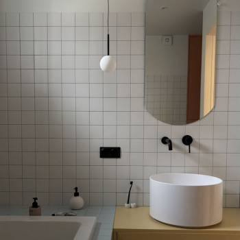 Сдается Многокомнатная квартира, 72 м²