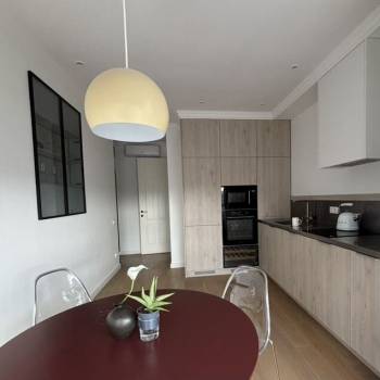 Сдается Многокомнатная квартира, 72 м²