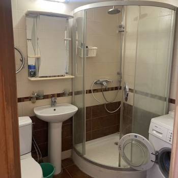 Сдается Многокомнатная квартира, 69 м²