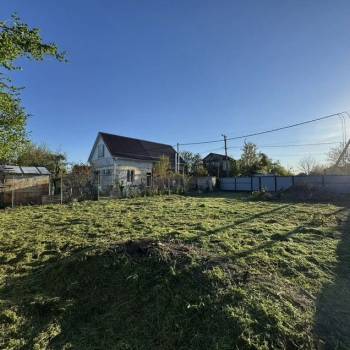 Продается Участок, 400 м²