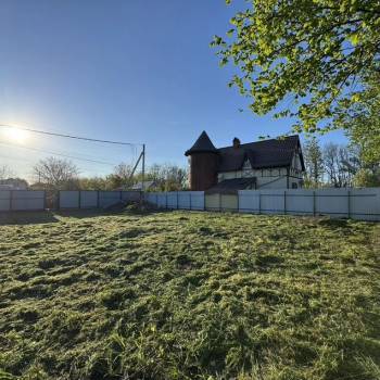 Продается Участок, 400 м²