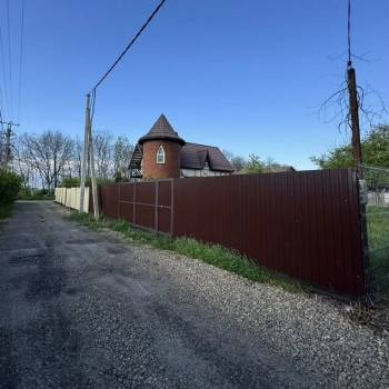 Продается Участок, 400 м²