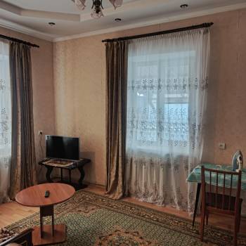 Сдается Комната, 18 м²