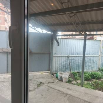Сдается Комната, 18 м²