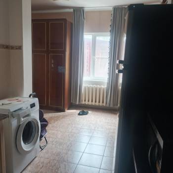 Сдается Комната, 18 м²