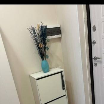 Сдается 1-комнатная квартира, 32,2 м²