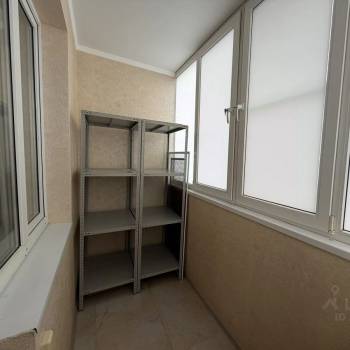 Продается 2-х комнатная квартира, 59,7 м²