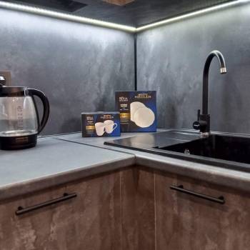 Сдается 1-комнатная квартира, 31 м²