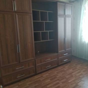 Сдается 2-х комнатная квартира, 54 м²