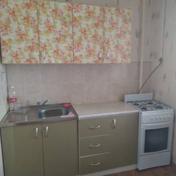 Сдается 2-х комнатная квартира, 54 м²