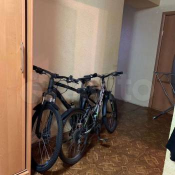 Продается Многокомнатная квартира, 91 м²