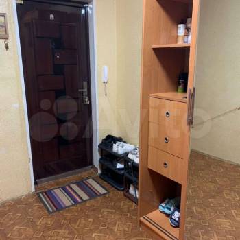 Продается Многокомнатная квартира, 91 м²