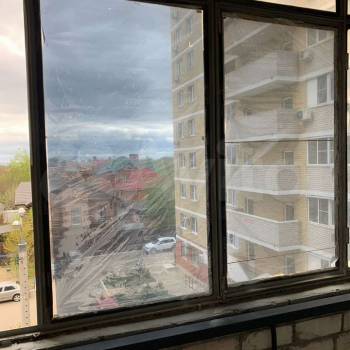 Продается Многокомнатная квартира, 91 м²