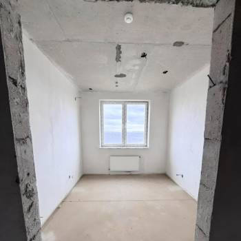 Продается 2-х комнатная квартира, 48,3 м²