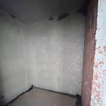 Продается 2-х комнатная квартира, 48,3 м²