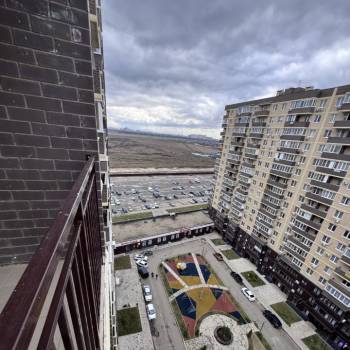 Продается 2-х комнатная квартира, 48,3 м²