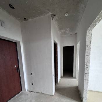 Продается 2-х комнатная квартира, 48,3 м²