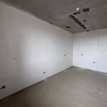 Продается 2-х комнатная квартира, 48,3 м²