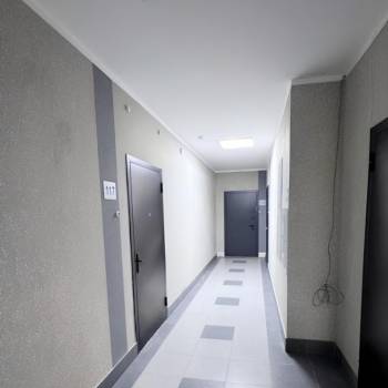 Продается 2-х комнатная квартира, 48,3 м²