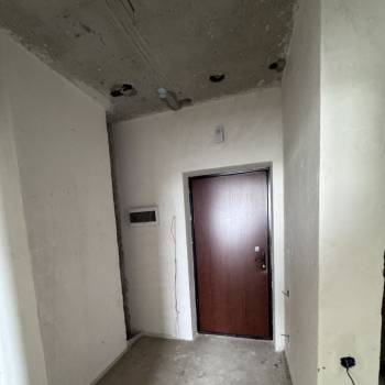 Продается 2-х комнатная квартира, 48,3 м²