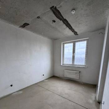 Продается 2-х комнатная квартира, 48,3 м²