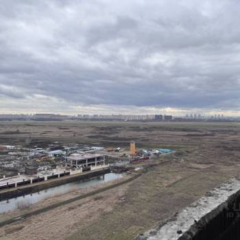 Продается 2-х комнатная квартира, 48,3 м²