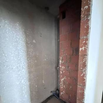 Продается 2-х комнатная квартира, 48,3 м²