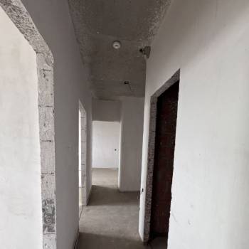 Продается 2-х комнатная квартира, 48,3 м²