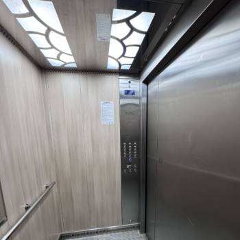 Продается 2-х комнатная квартира, 48,3 м²