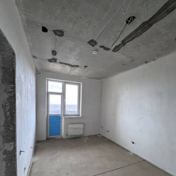 Продается 2-х комнатная квартира, 48,3 м²