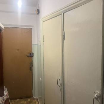 Продается 2-х комнатная квартира, 45 м²