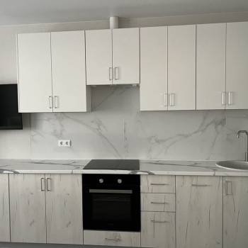 Сдается 1-комнатная квартира, 49 м²