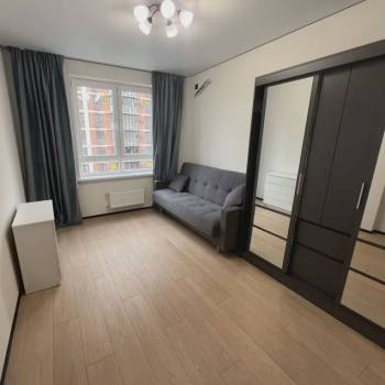 Сдается 2-х комнатная квартира, 59,1 м²