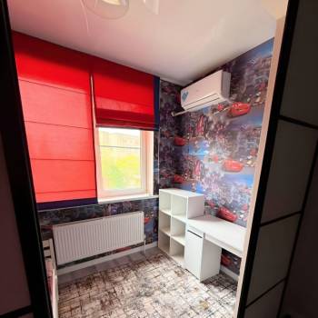 Сдается 2-х комнатная квартира, 41 м²