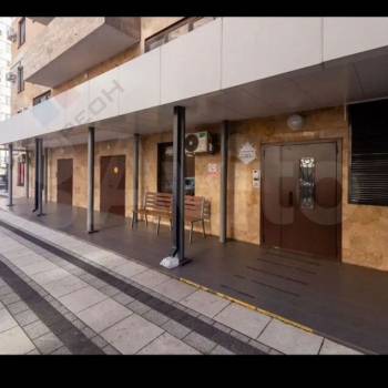 Сдается 1-комнатная квартира, 38,9 м²