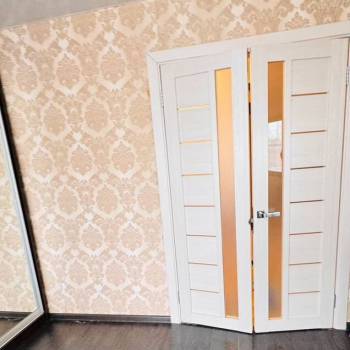 Продается 2-х комнатная квартира, 50 м²