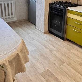 Продается 2-х комнатная квартира, 50 м²
