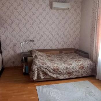 Продается 2-х комнатная квартира, 48,5 м²